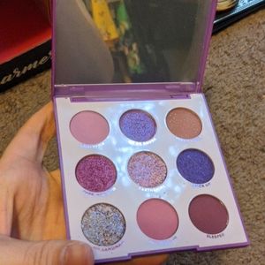 Colourpop It's My Pleasure